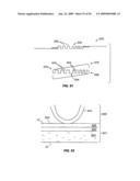 FLAT TUBE, FLAT TUBE HEAT EXCHANGER, AND METHOD OF MANUFACTURING SAME diagram and image