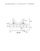 FLAT TUBE, FLAT TUBE HEAT EXCHANGER, AND METHOD OF MANUFACTURING SAME diagram and image