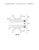 FLAT TUBE, FLAT TUBE HEAT EXCHANGER, AND METHOD OF MANUFACTURING SAME diagram and image