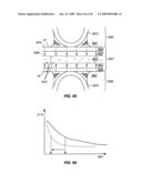 FLAT TUBE, FLAT TUBE HEAT EXCHANGER, AND METHOD OF MANUFACTURING SAME diagram and image