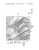 METHOD OF CUTTING SIGNAL WIRE PRESERVED ON CIRCUIT BOARD AND CIRCUIT LAYOUT THEREOF diagram and image