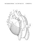 Egg slicer diagram and image