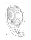 Egg slicer diagram and image