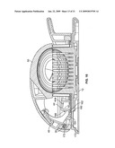 Egg slicer diagram and image