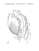 Egg slicer diagram and image