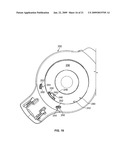 Egg slicer diagram and image