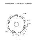 Egg slicer diagram and image