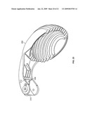 Egg slicer diagram and image