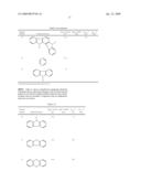 Dehydrogenation of Liquid Fuel in Microchannel Catalytic Reactor diagram and image