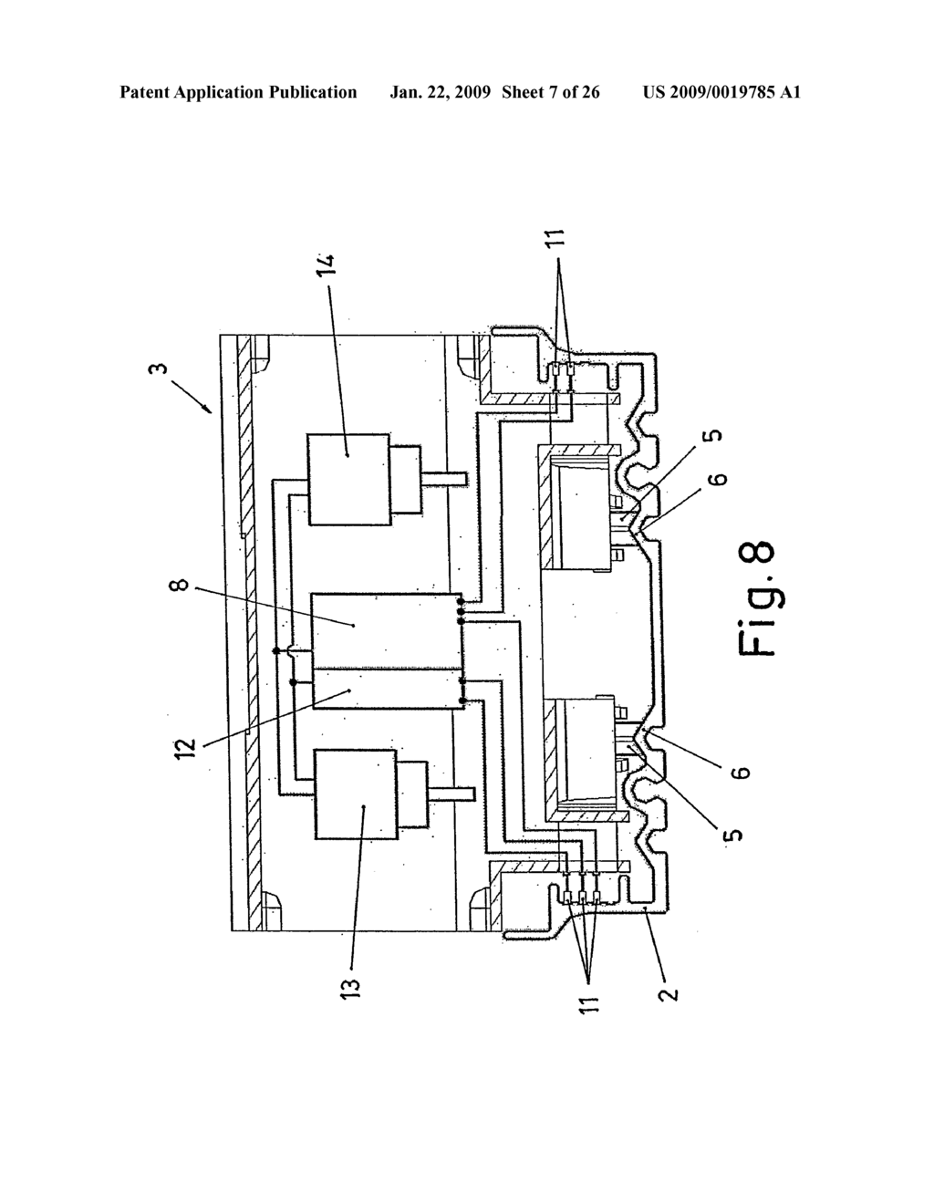 SEAT-ASSEMBLY MOVEMENT SYSTEM - diagram, schematic, and image 08