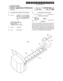 CONTROLLING METHOD OF ICE MAKER diagram and image