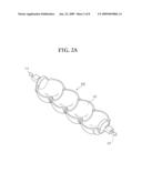 CONTROLLING METHOD OF ICE MAKER diagram and image