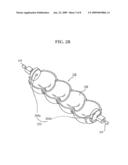 CONTROLLING METHOD OF ICE MAKER diagram and image