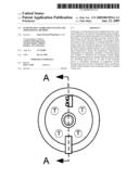 Flowmeter Calibration System and Operational Method diagram and image