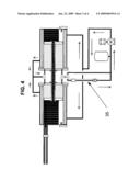 Flowmeter Calibration System and Operational Method diagram and image