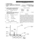 Method and Device for Determining the Occurrence of Rotating Stall in a Compressor s Turbine Blade II diagram and image