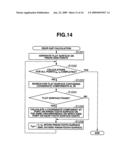 Gear pair evaluation apparatus, gear pair evaluation program, and gear pair whose tooth surfaces are evaluated using the apparatus and program diagram and image