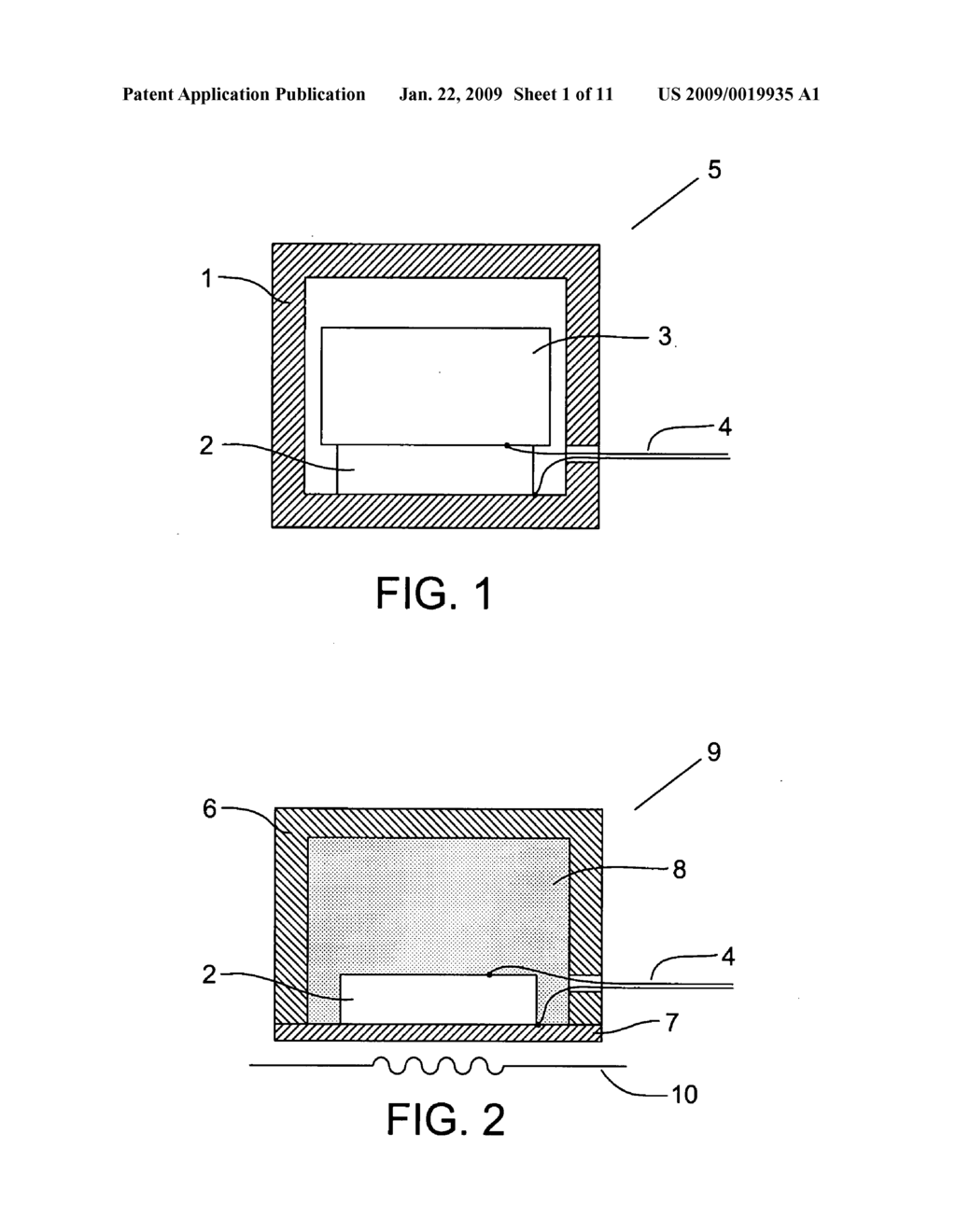 System and method for testing fuel injectors - diagram, schematic, and image 02