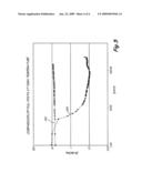 Vented High-Temperature Piezoelectric-Based Field Device diagram and image