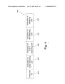 Method and system for detecting bombs in trash cans diagram and image