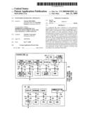 Waveform Generating Apparatus diagram and image