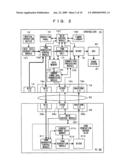 Waveform Generating Apparatus diagram and image