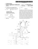 Auxiliary lift attachment for a boat lift and method of using same diagram and image