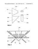 Deep water high capacity anchoring system and method of operation thereof diagram and image