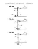 Deep water high capacity anchoring system and method of operation thereof diagram and image