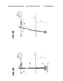 Deep water high capacity anchoring system and method of operation thereof diagram and image