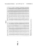 Deep water high capacity anchoring system and method of operation thereof diagram and image