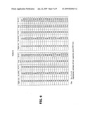 Deep water high capacity anchoring system and method of operation thereof diagram and image