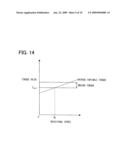 VALVE TIMING ADJUSTER diagram and image