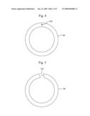 LASH ADJUSTER AND VALVE APPARATUS diagram and image