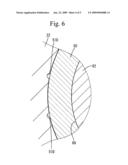 LASH ADJUSTER AND VALVE APPARATUS diagram and image