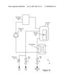 DETECTING AND REPORTING FAULTS IN SOLAR THERMAL SYSTEMS diagram and image