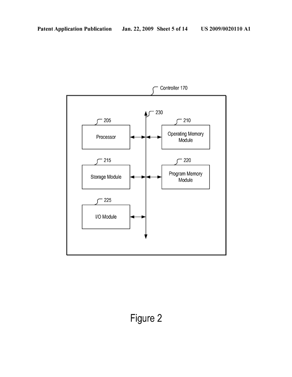 DETECTING AND REPORTING FAULTS IN SOLAR THERMAL SYSTEMS - diagram, schematic, and image 06