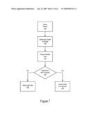 DETECTING AND REPORTING FAULTS IN SOLAR THERMAL SYSTEMS diagram and image