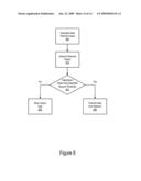 DETECTING AND REPORTING FAULTS IN SOLAR THERMAL SYSTEMS diagram and image