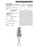 AIR PRESSURE REGULATOR WITH FLOW SENSOR diagram and image