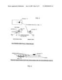 ADHESION DEVICE FOR APPLYING AND RELEASING BIOMIMETIC MICROSTRUCTURE ADHESIVE FROM A CONTACT SURFACE diagram and image