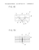 SLIDING SCREEN DOOR diagram and image