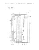 SLIDING SCREEN DOOR diagram and image