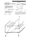 SECURITY PAPER OR SPECIAL PAPER INCORPORATING HIGH RESISTANCE SYNTHETIC ELEMENTS AND A PROCEDURE FOR OBTAINING SAID PAPERS diagram and image