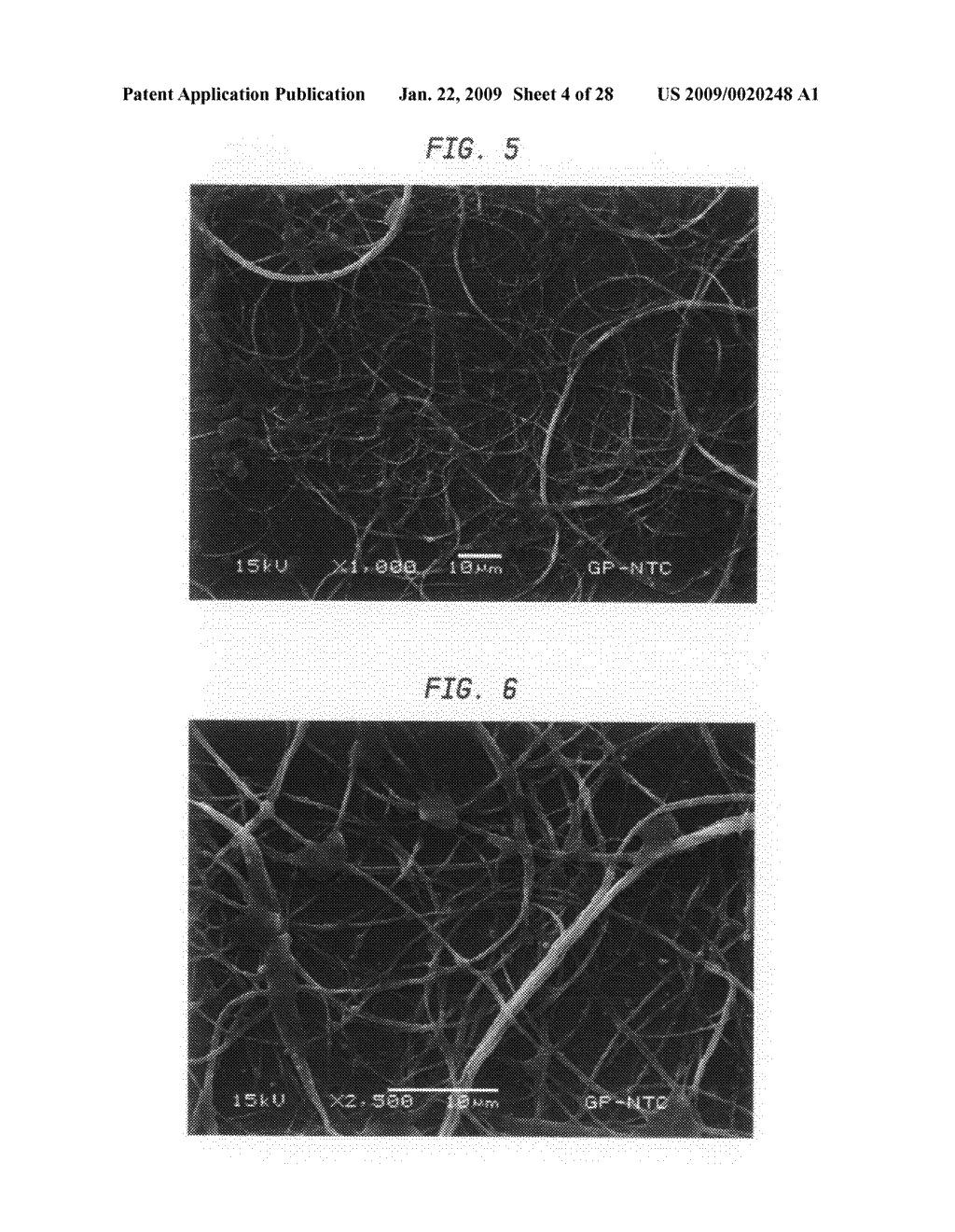 Absorbent sheet incorporating regenerated cellulose microfiber - diagram, schematic, and image 05
