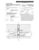 2D Well Testing with Smart Plug Sensor diagram and image