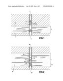 2D Well Testing with Smart Plug Sensor diagram and image