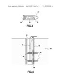 2D Well Testing with Smart Plug Sensor diagram and image