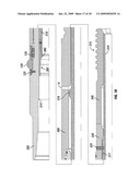 Deep water hurricane valve diagram and image