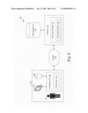 Methods, Systems, and Computer-Readable Media for Providing Commitments Information Relative to a Turf diagram and image